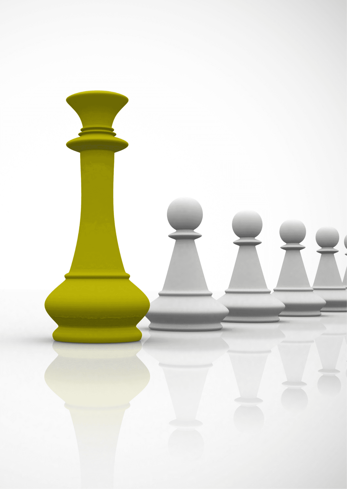 DEIB Facilitation Process