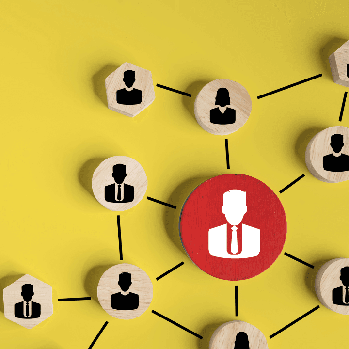 Executive Coaching - Professional Guidance