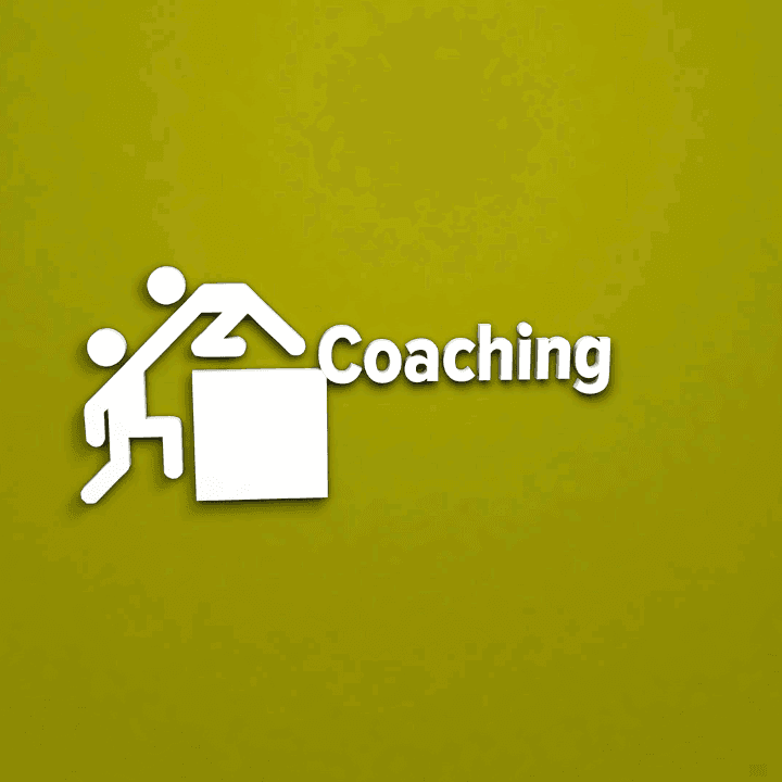 NLP Coaching - Professional Guidance