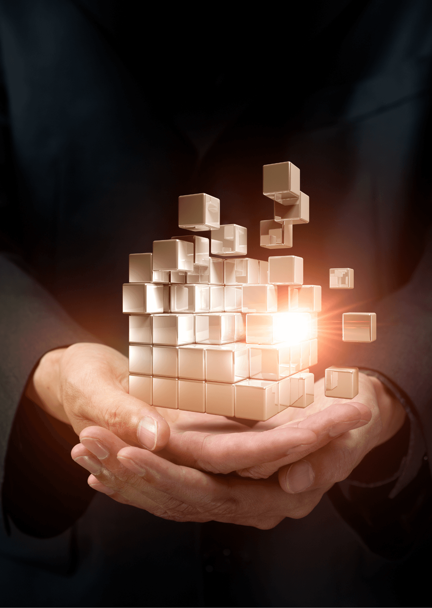 NLP Coaching Process