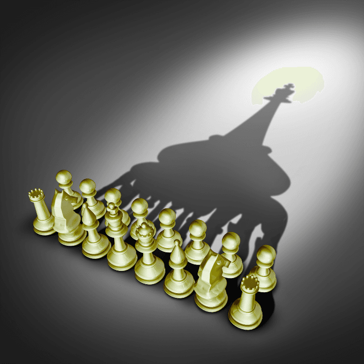 Team Transformations - Professional Guidance