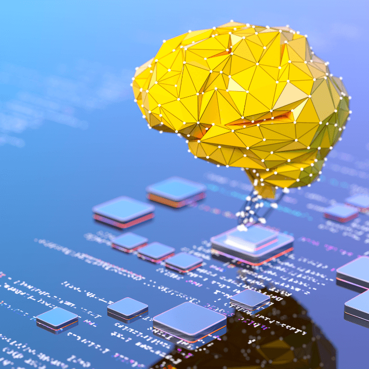 Corporate Workshops - Professional Guidance