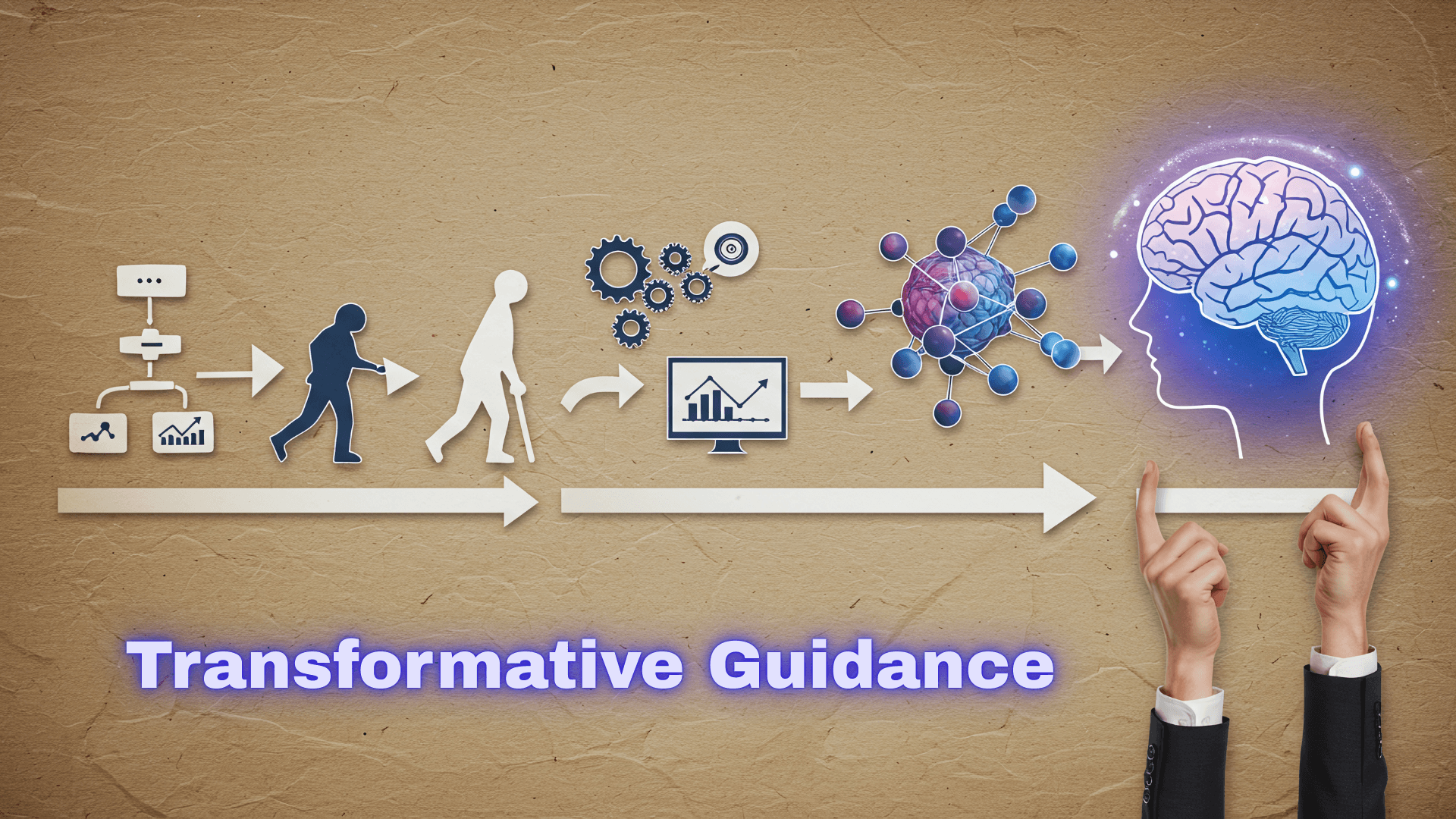 Dr. Swati - Transformative Guidance